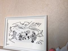 -ARKET CAFÉ(三里屯太古里店)