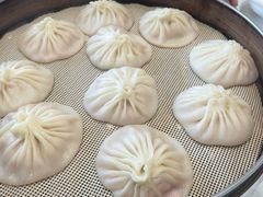-梅利汴京烤鸭•开封豫菜地标店(晋安路店)