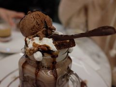-哈根达斯(美罗城店)
