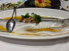 -上海1号私藏菜(黄浦店)