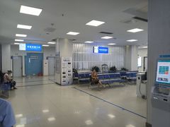 -武汉大学附属爱尔眼科医院(湖北总院)