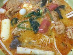 -杨国福麻辣烫(龙阳广场店)