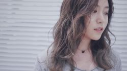 -THE LOG SALON 记录