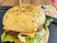 -必胜客(兴旺店)