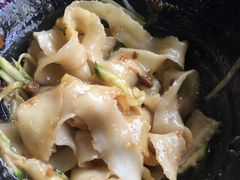 -羊家胡同·龙虾烧烤火锅(龙汇路店)