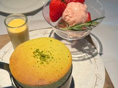 -夏朵花园(复兴西路店)