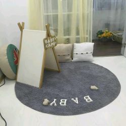 点击看大图 -熊孩子韩国儿童摄影(利波苑店)
