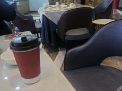 -臻品汇-镇江菜-河豚(大润发店)