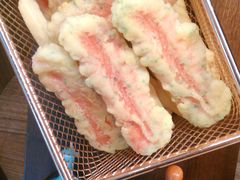 -万岁寿司(天河领展店)
