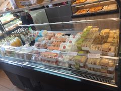 -85度C(广州黄边店)
