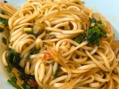 -浙江大学医学院附属第一医院(庆春院区)