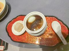 -宣和苑(华侨新村店)
