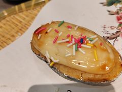 -王记姚家味·地道苏帮菜(凤凰街店)