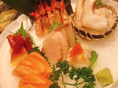 -赤坂亭·M9和牛烧肉(南京江南虹悦城店)