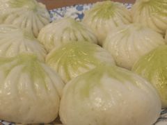 -盒马鲜生(曜一城店)