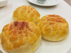 -黄埔华苑酒家(黄埔店)