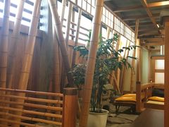 -蟹道乐(網元別館店)
