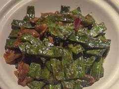 -八府香鸭·啫啫煲(华山路店)