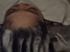 -施奈儿.洗头頭療.按摩SPA.采耳(上梅林店)