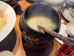-北京老铺烤鸭(老城根店)