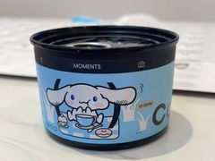 -可糖美瞳·隐形眼镜·测基弧(朝阳大悦城店)