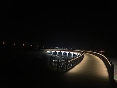-阳光海岸露营公园