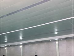 -一兆韦德健身(梅川店)