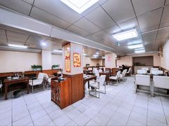 -徐包铺(丰润街店)