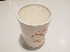 -嘉和一品(新辰天地大兴南区店)
