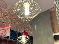 -星怡会·新加坡新美食(苏州中心店)