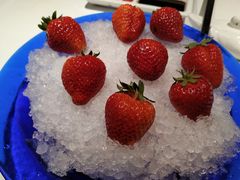 -四季民福烤鸭店(前门店)