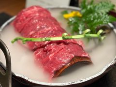 九秒牛肉-盡膳口福跷脚牛肉火锅(晶耀前滩店)