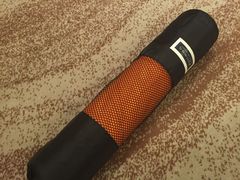 -无锡新湖铂尔曼大酒店