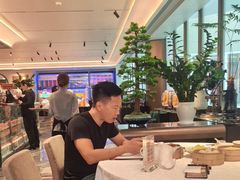 -南海渔村(珠江新城店)