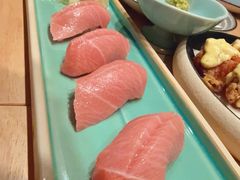 -鮨·玄海