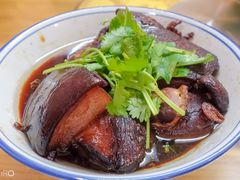 -聪辉同安老美食饭店(大元路店)