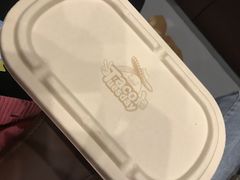 -TACO TUESDAY塔可星期二(人民路店)