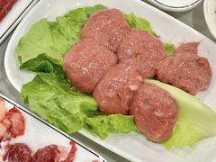 -福合埕牛肉火锅(长平国新店)