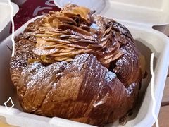 -TonTon(永康路店)