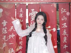 -杭州西湖银泰百货