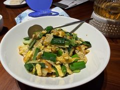 -贺庄·活鱼馆(珠吉路店)
