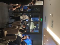 -大渔铁板烧(蛇口店)