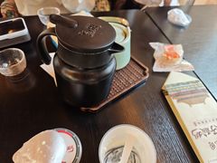 -糖房咖啡(南锣鼓巷店)