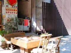 -悟饮门市景店