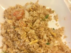 -两兄弟Song Pee Nong(2号店)
