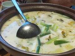 -四道菜·福建菜馆(莆田万达店)