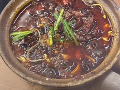 -罗妈砂锅(四川成都奎星楼店)