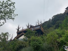 -杭州开元森泊度假乐园