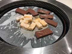 -么子烤肉(化龙池店)