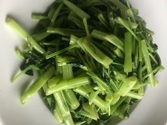 -吴越荣记苏州菜·松鼠桂鱼100%活鱼现做(斜塘老街店)